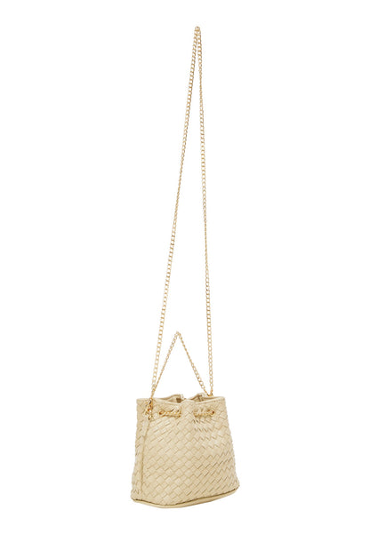 Sidona Women's Shoulder Bags