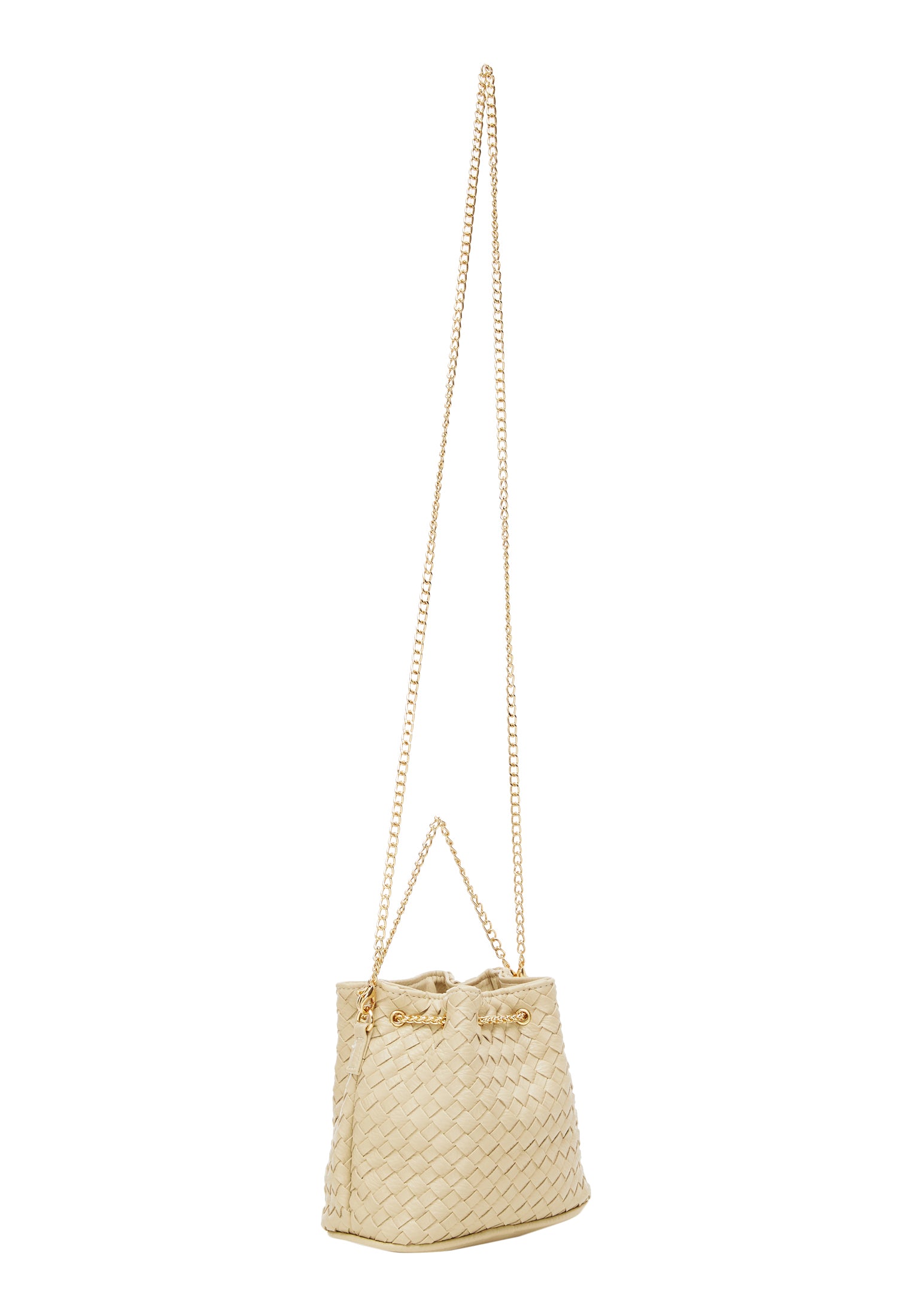 Caley Women's Shoulder Bags