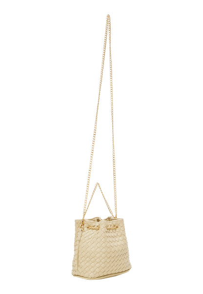 Caley Women's Shoulder Bags