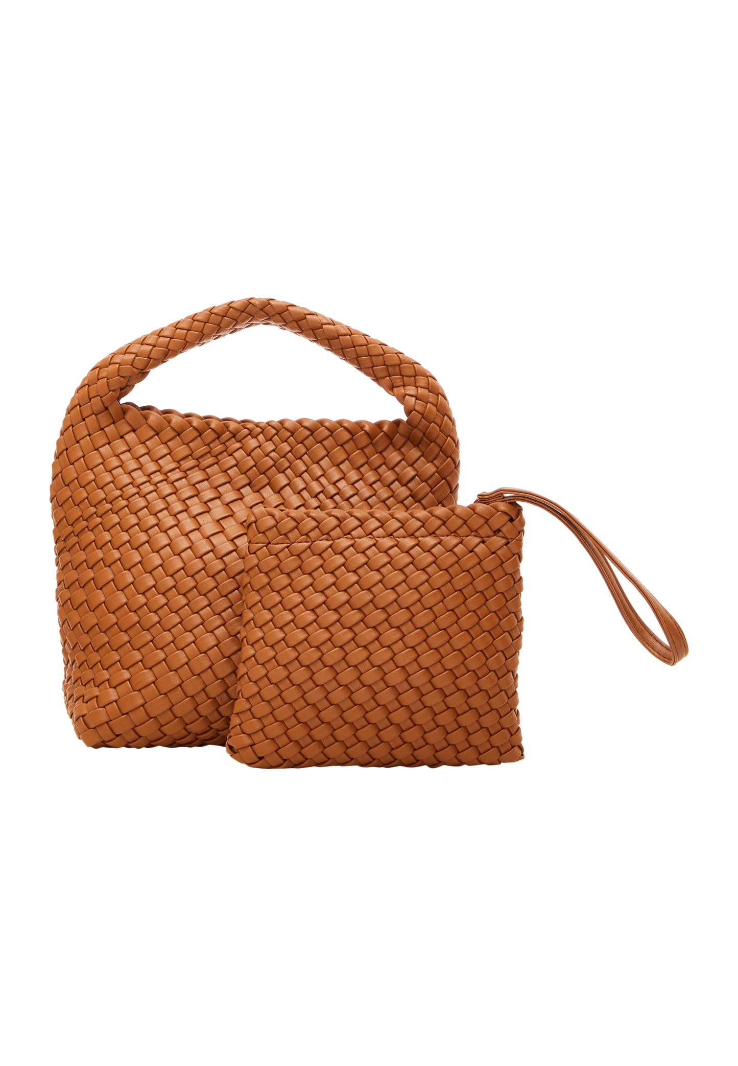 Albee Women's Handbag