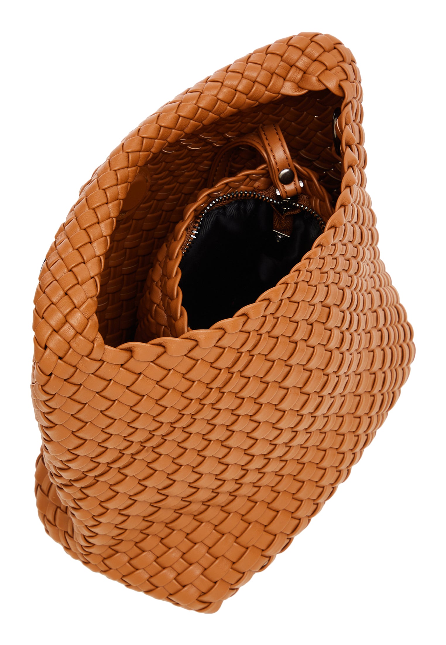 Albee Women's Handbag