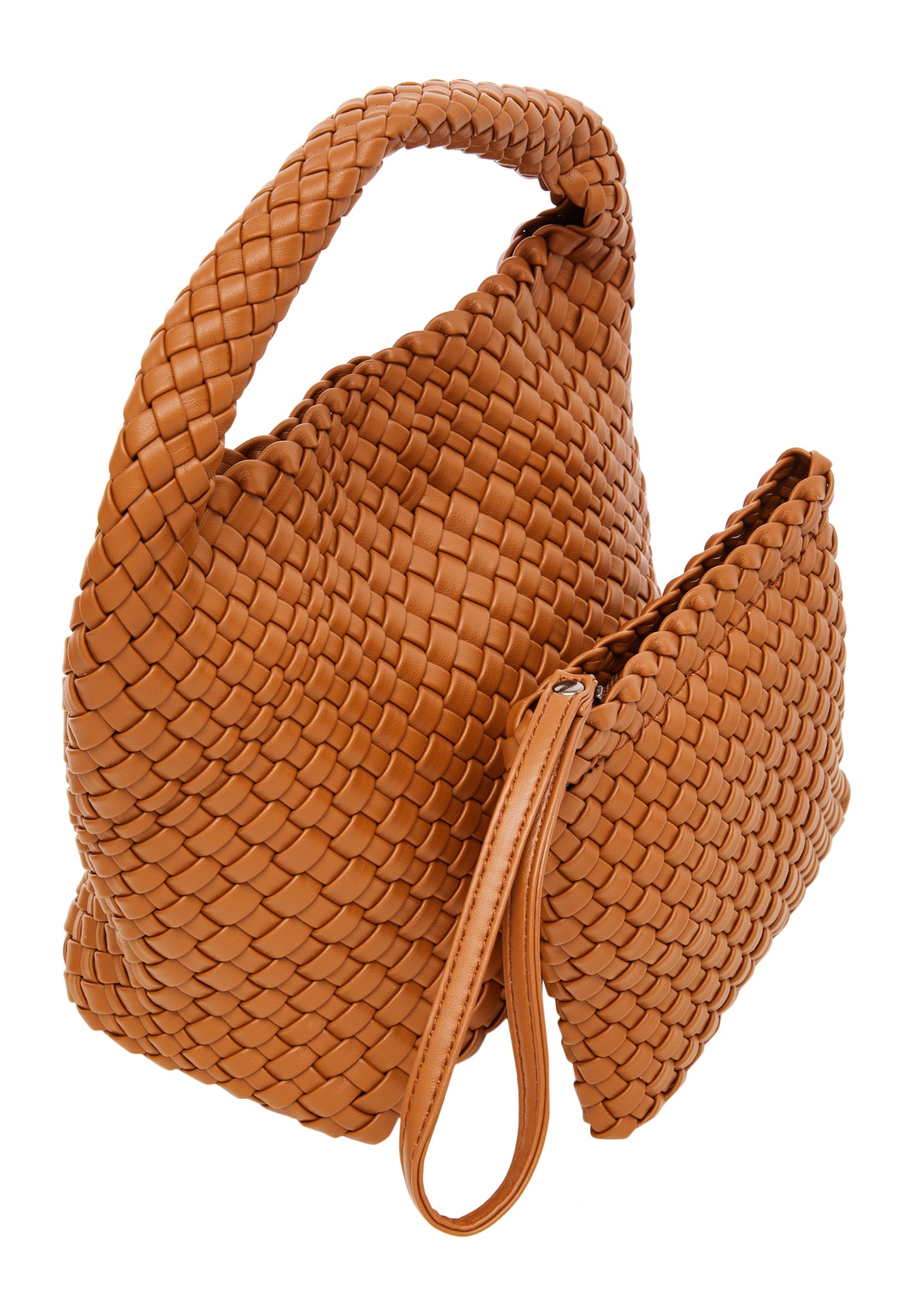 Albee Women's Handbag