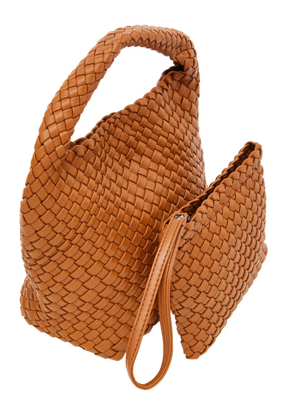 Albee Women's Handbag