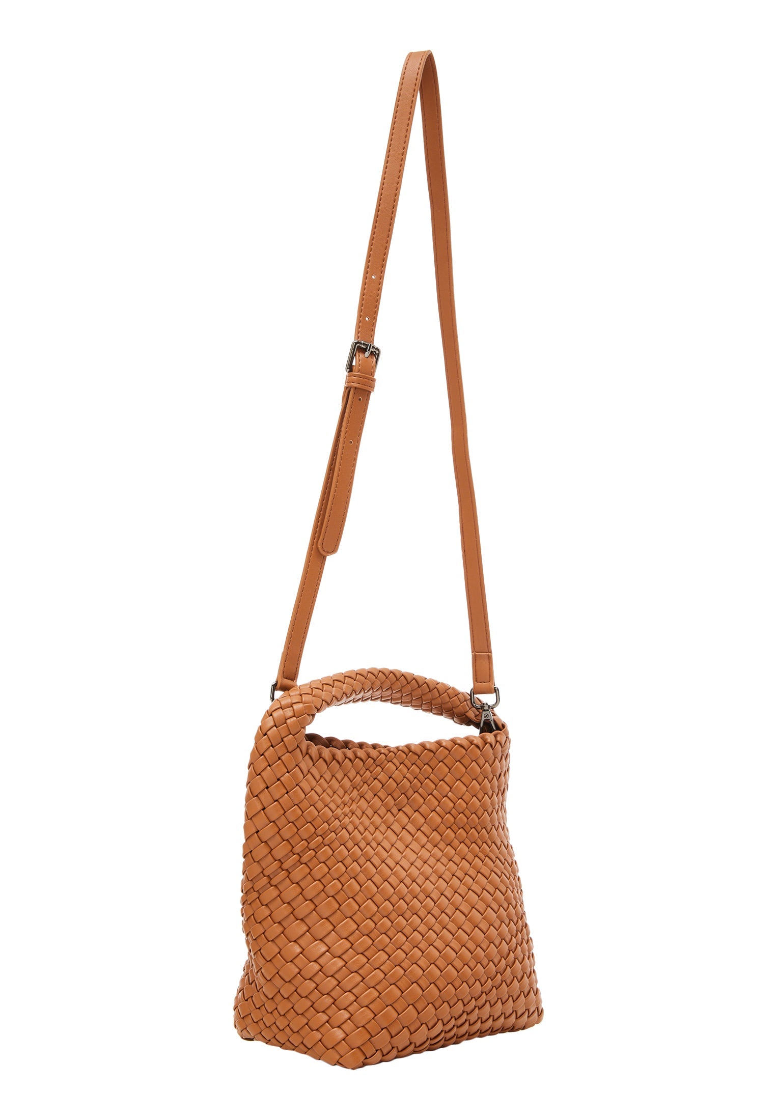 Sidona Women's Handbag