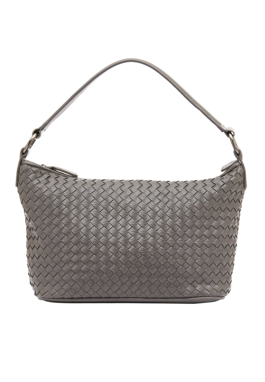 usha Damen Umhängetaschen