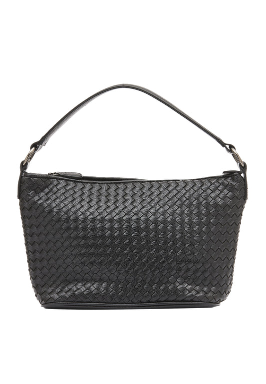 Albee Women's Shoulder Bags