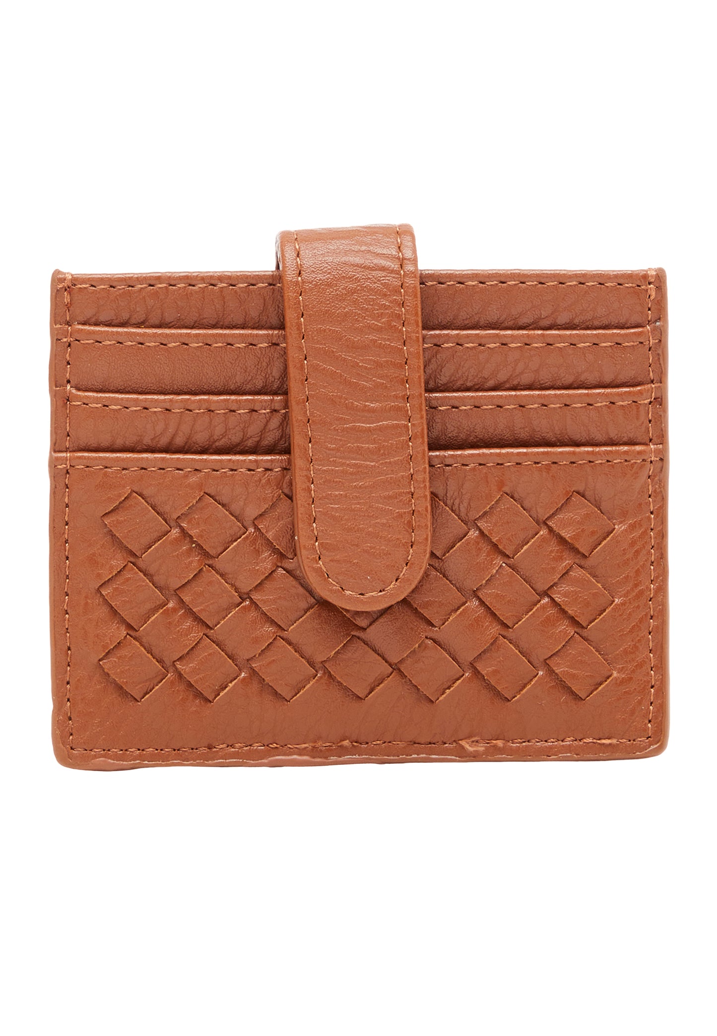 Albee Women's Wallet