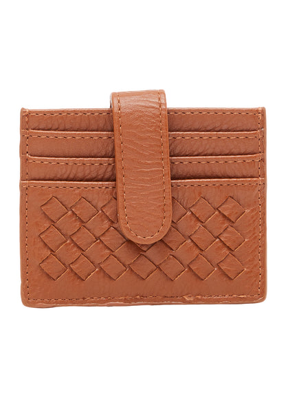 Albee Women's Wallet