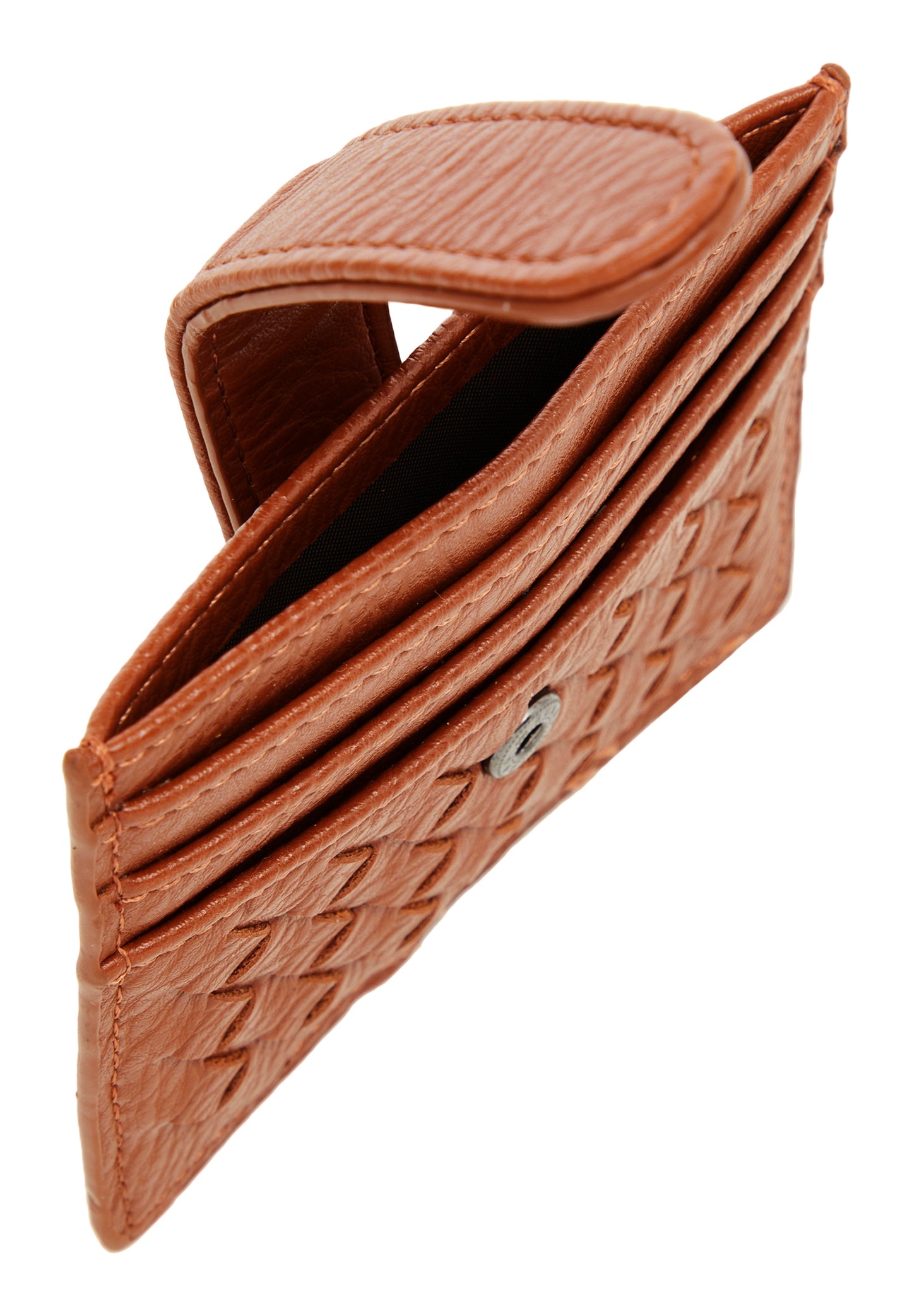 Albee Women's Wallet
