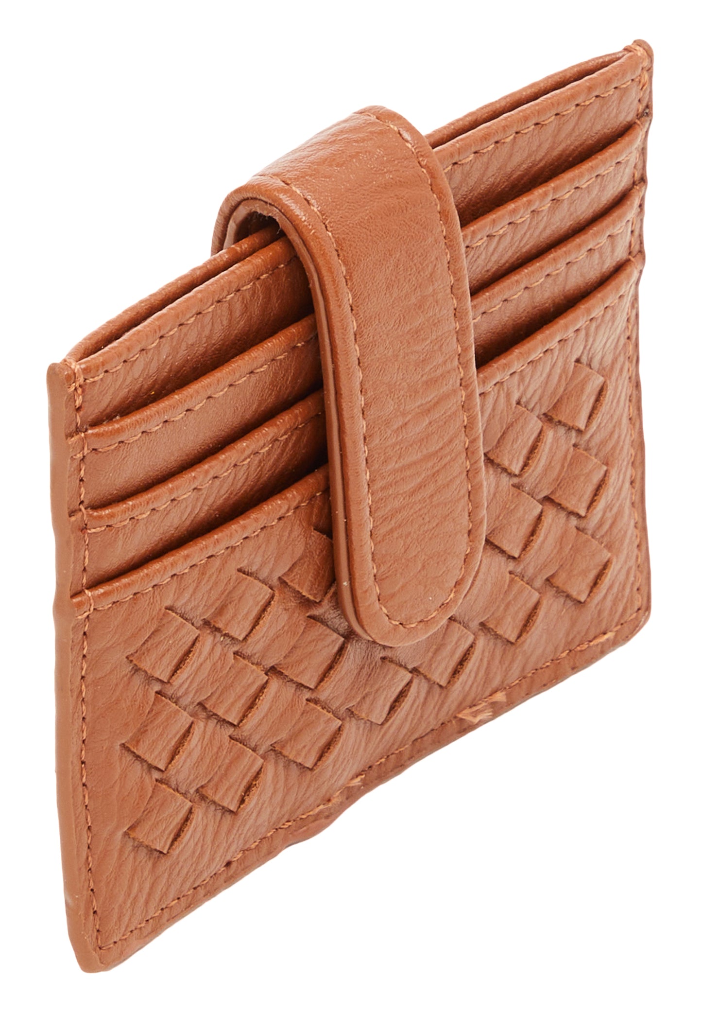 Albee Women's Wallet