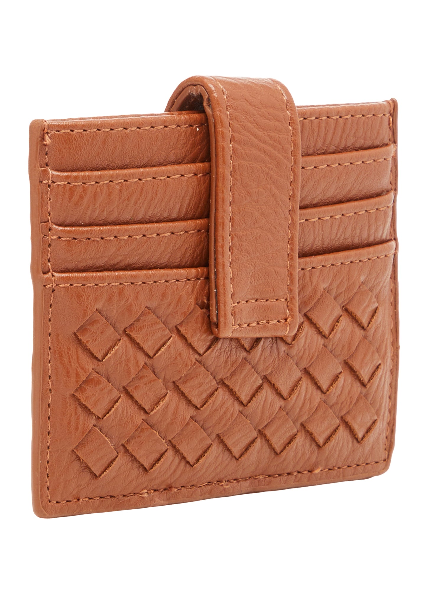Caley Women's Wallet