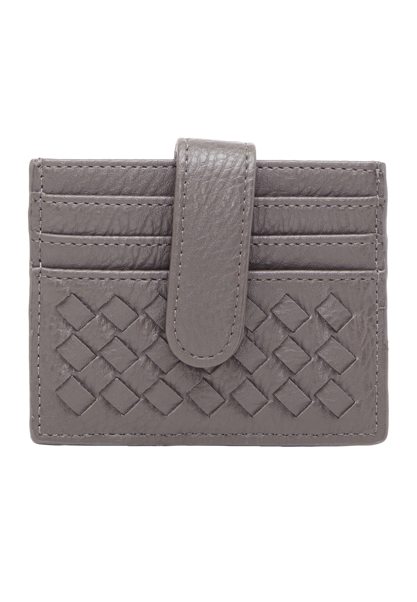 Albee Women's Wallet