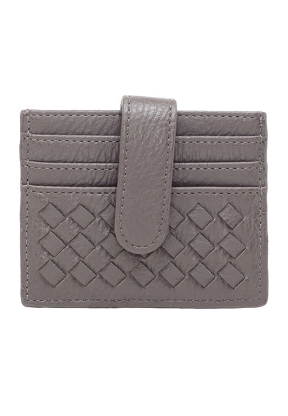 Albee Women's Wallet