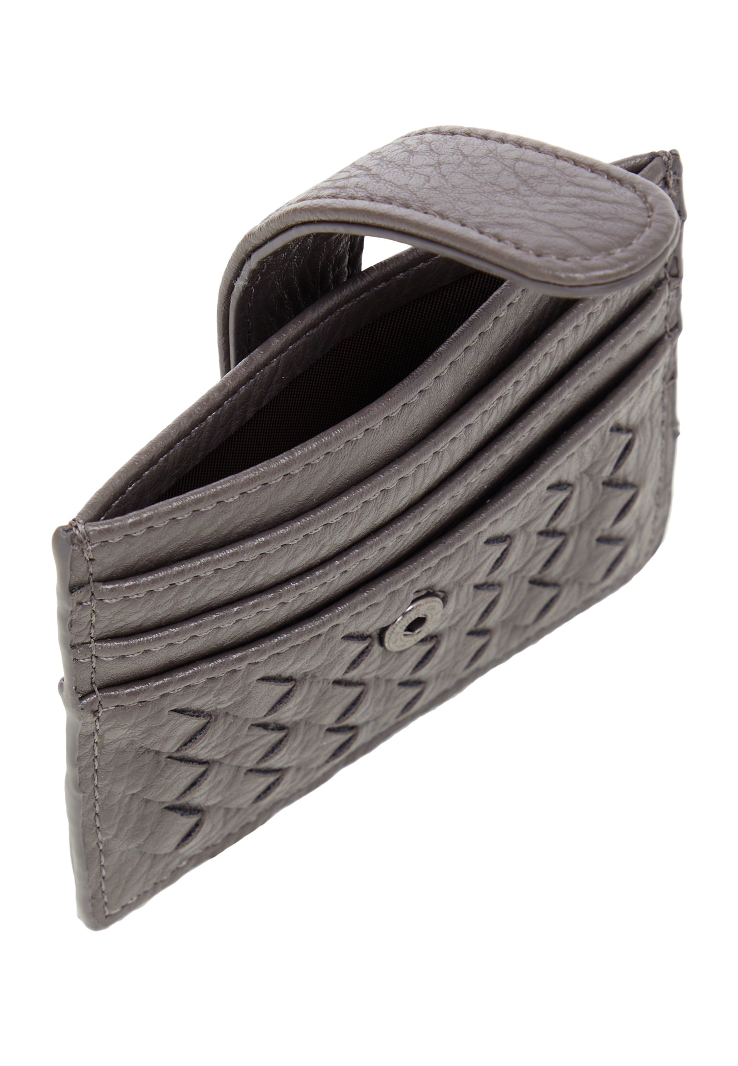 Albee Women's Wallet
