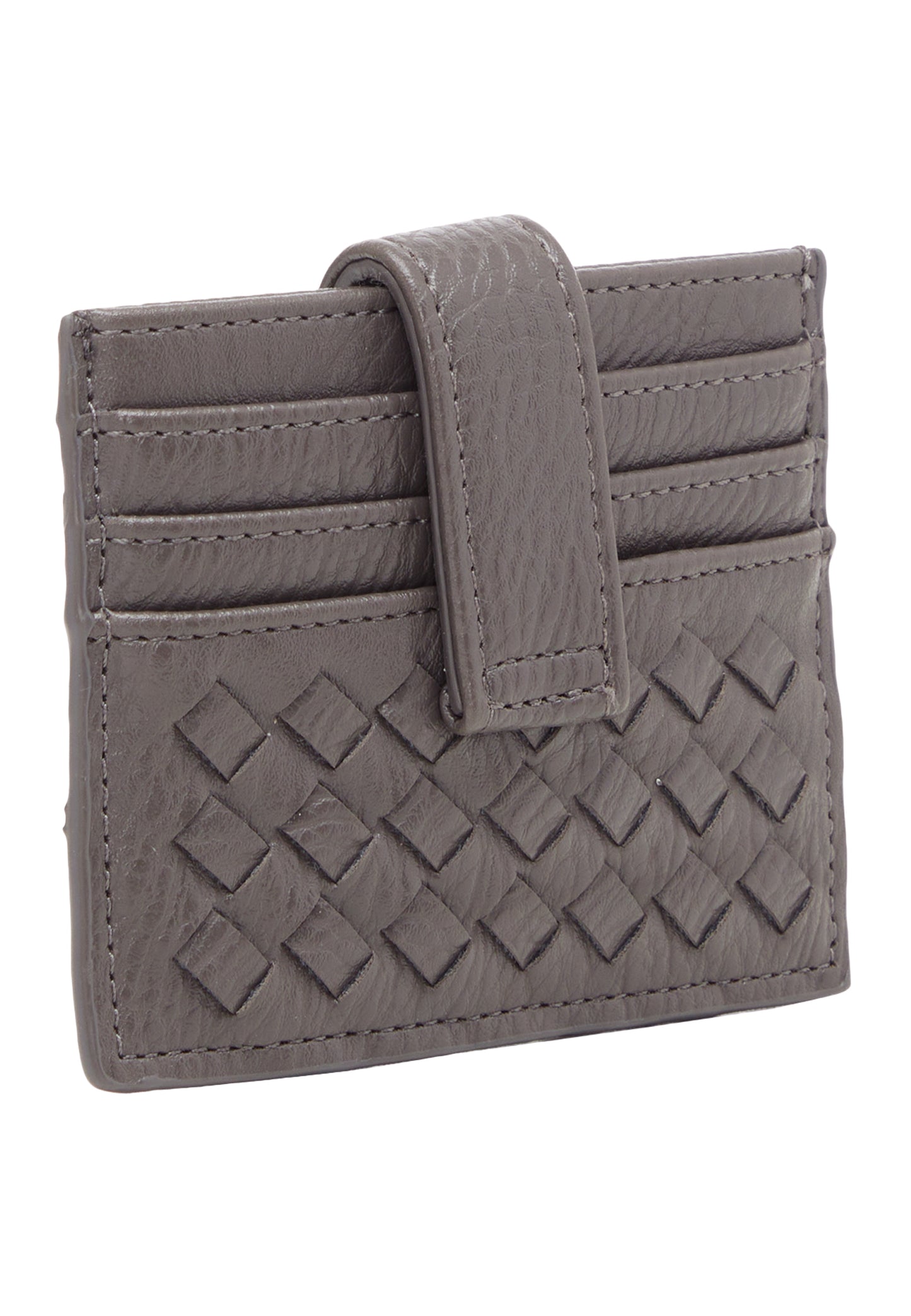 Albee Women's Wallet
