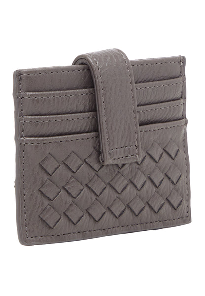 Albee Women's Wallet