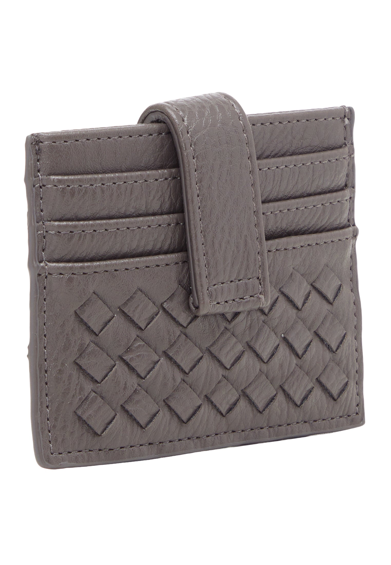 Caley Women's Wallet