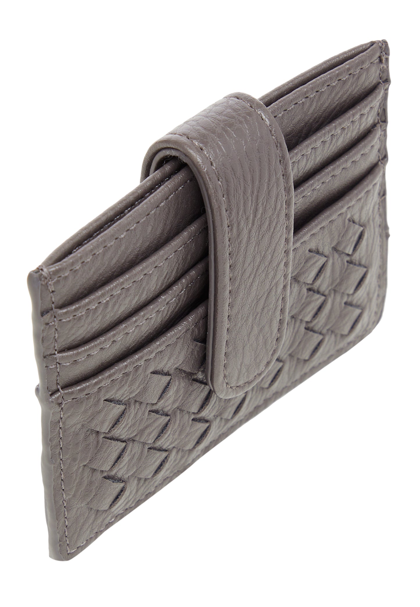 Caley Women's Wallet