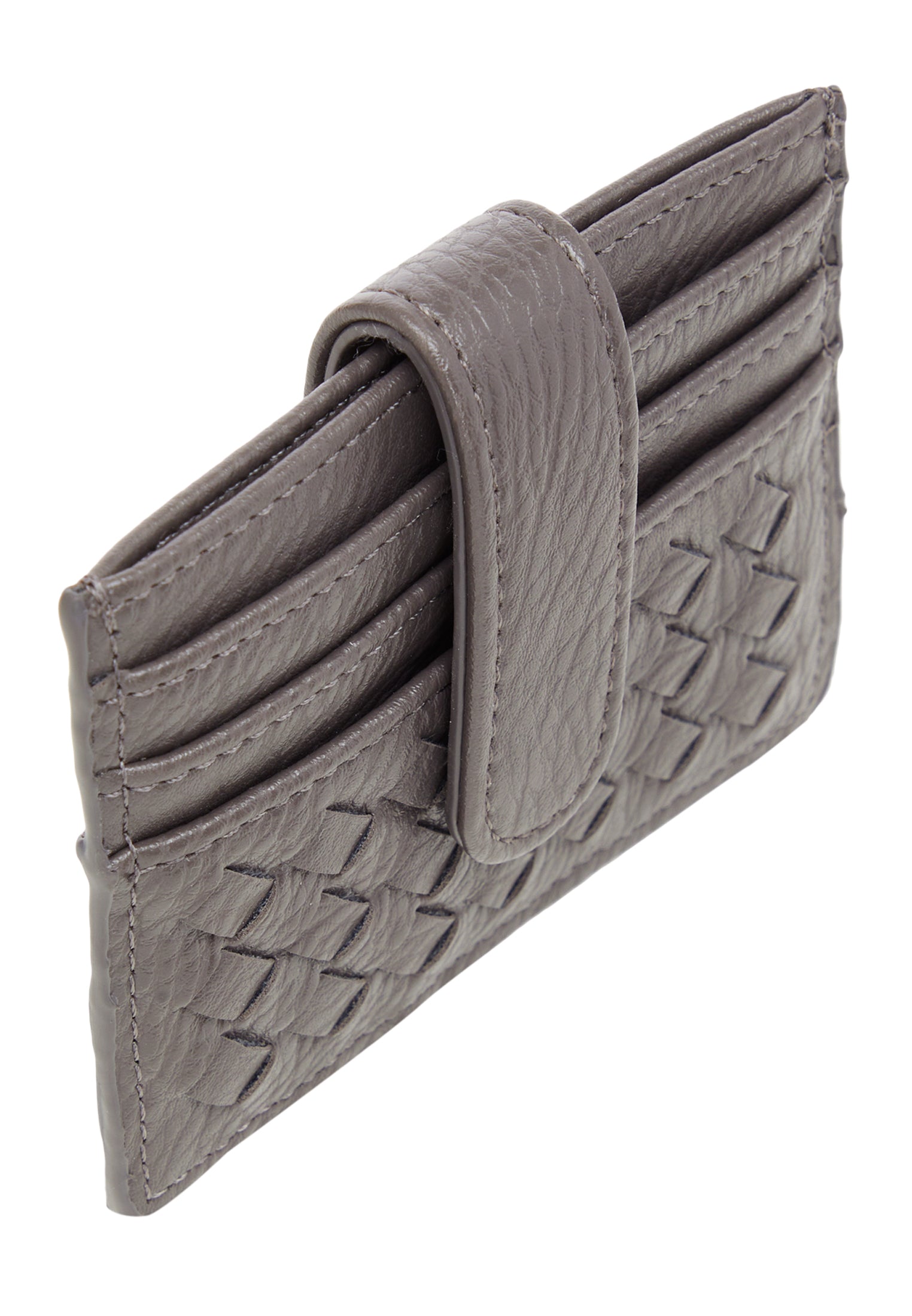 Caley Women's Wallet