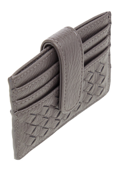 Caley Women's Wallet