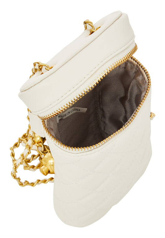 faina NAEMI Shoulder bag