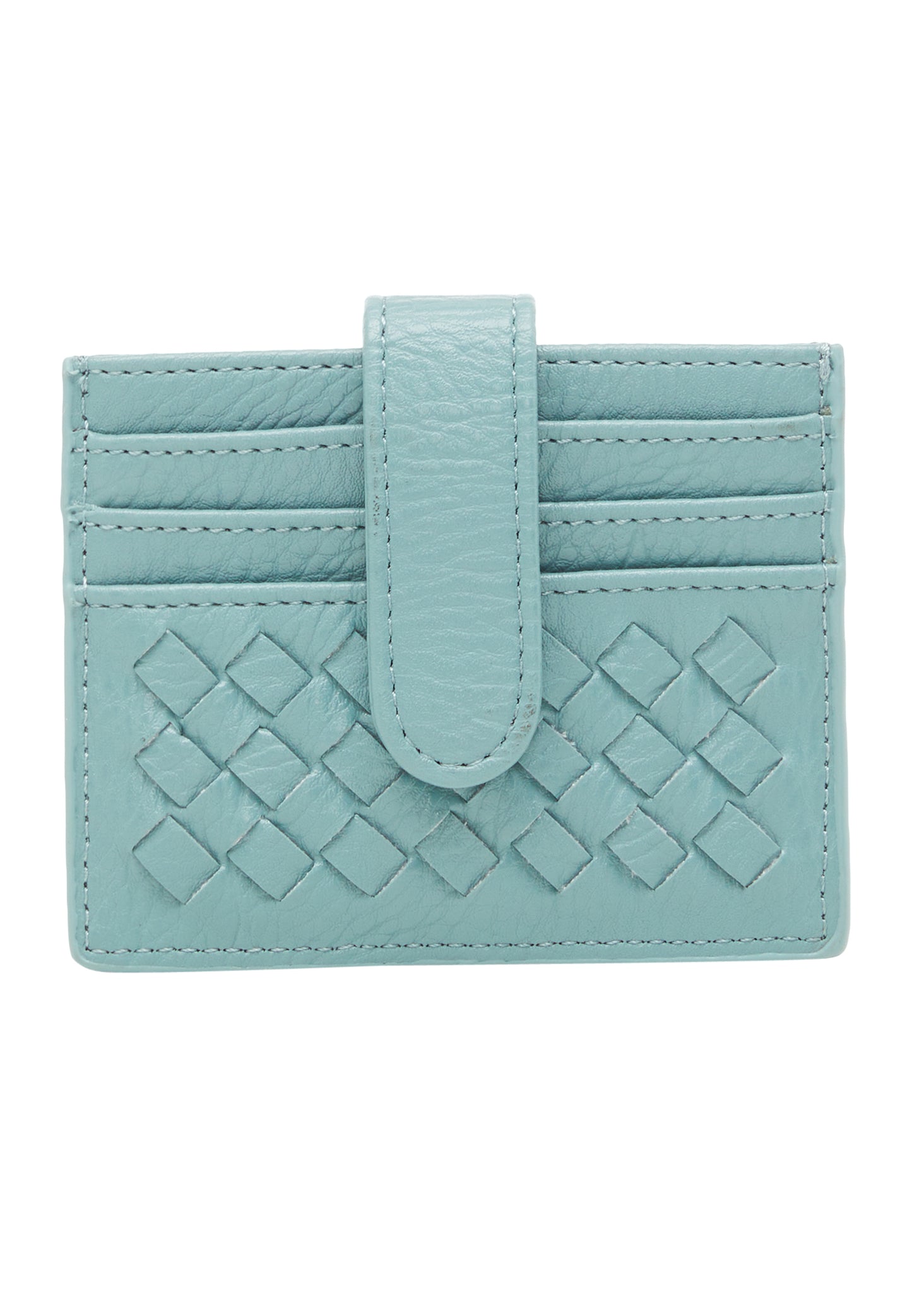 Albee Women's Wallet