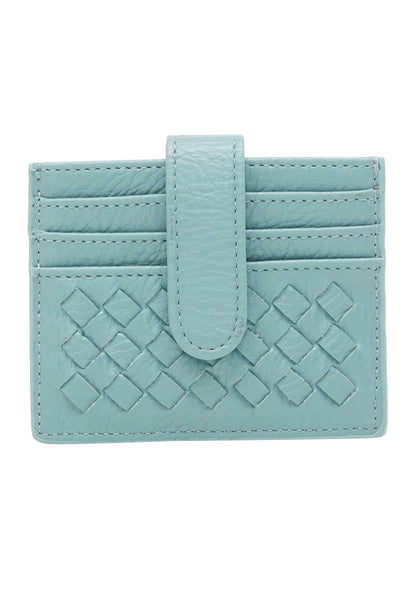 Albee Women's Wallet