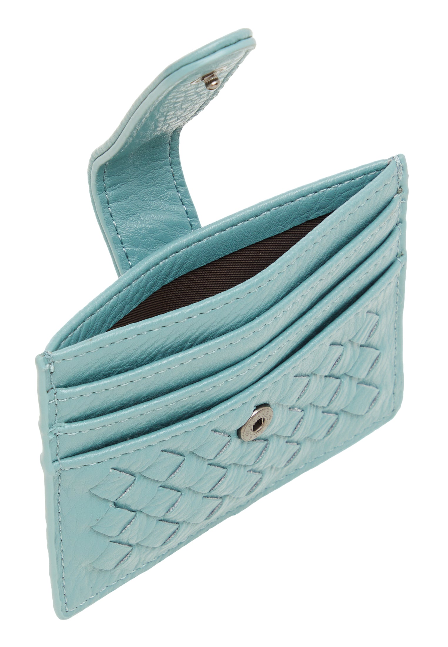Albee Women's Wallet