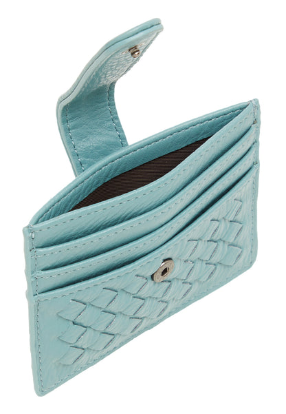 Albee Women's Wallet