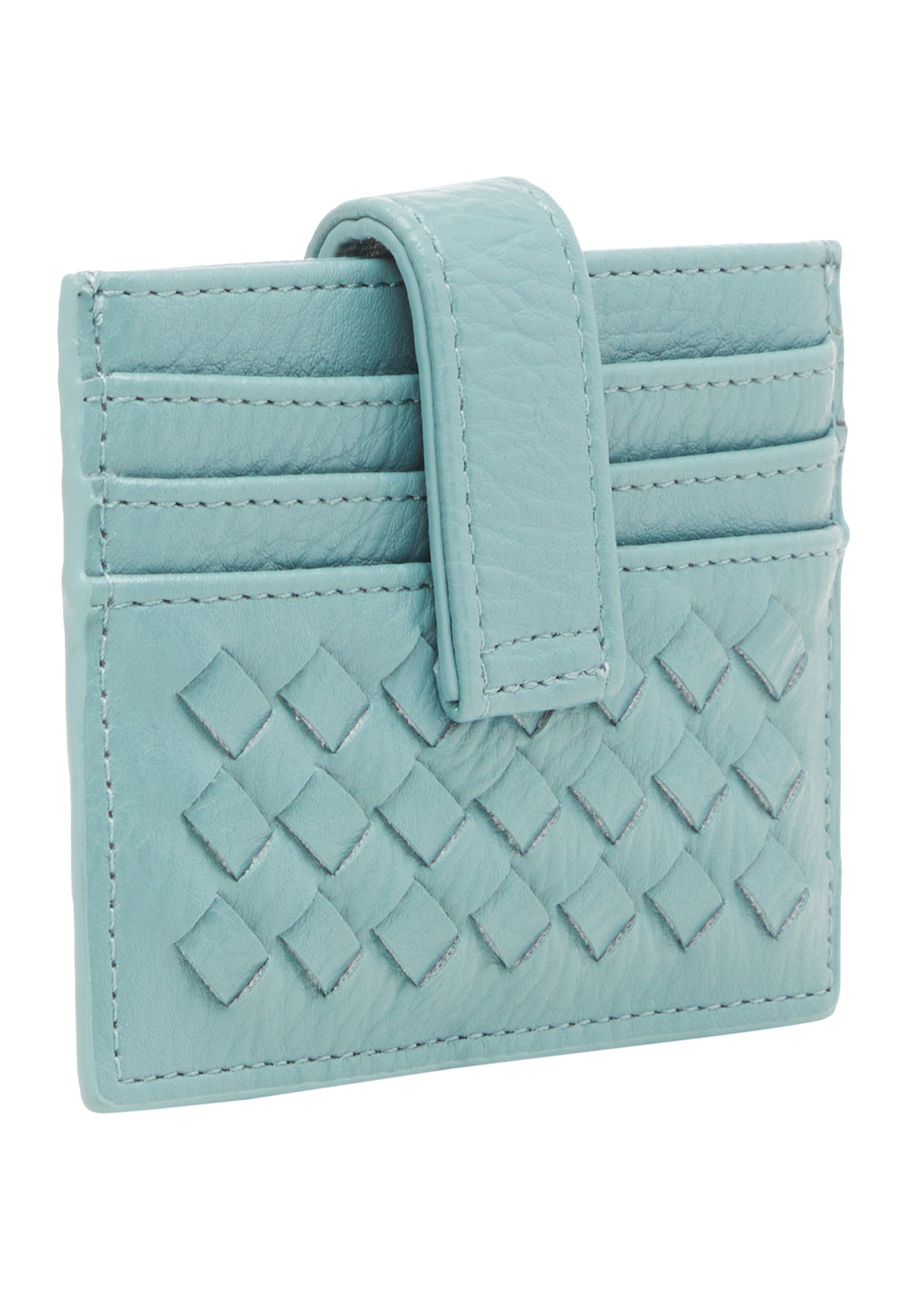 Albee Women's Wallet