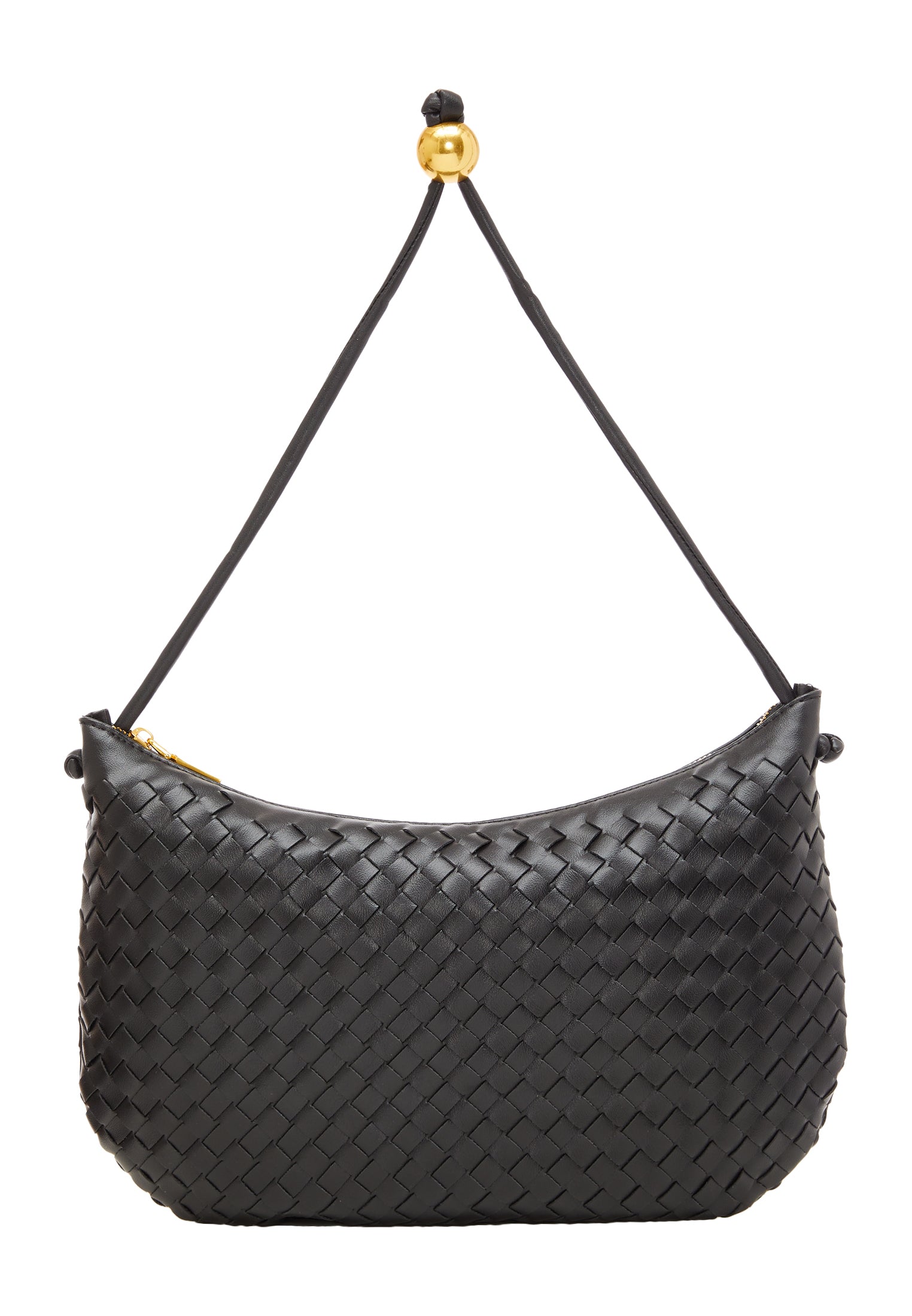 Albee Women's Shoulder Bags