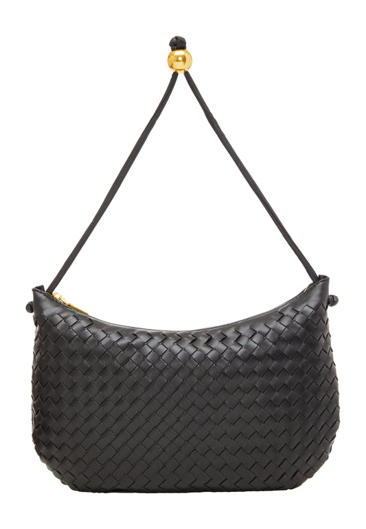 Albee Women's Shoulder Bags