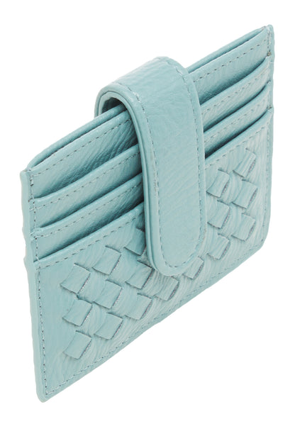 Caley Women's Wallet