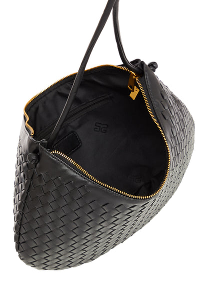Albee Women's Shoulder Bags