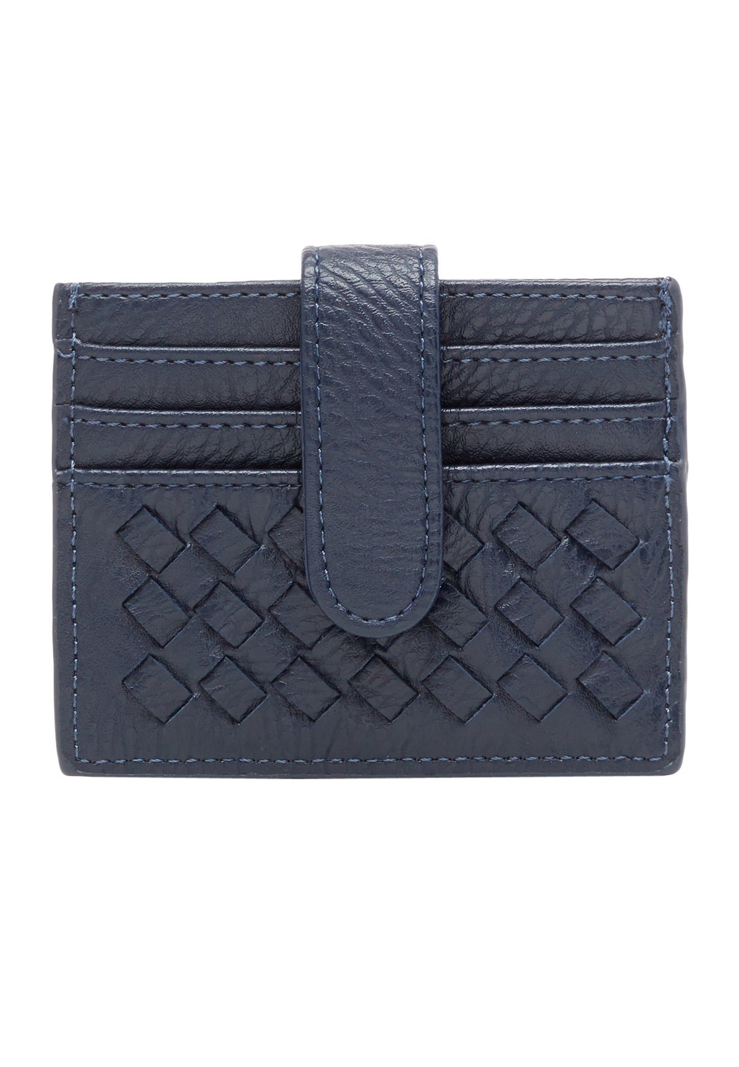 Albee Women's Wallet