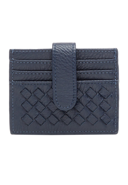 Albee Women's Wallet