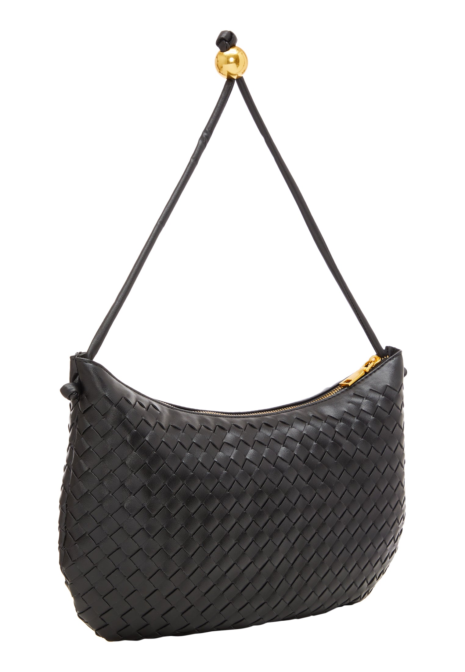 Sidona Women's Shoulder Bags