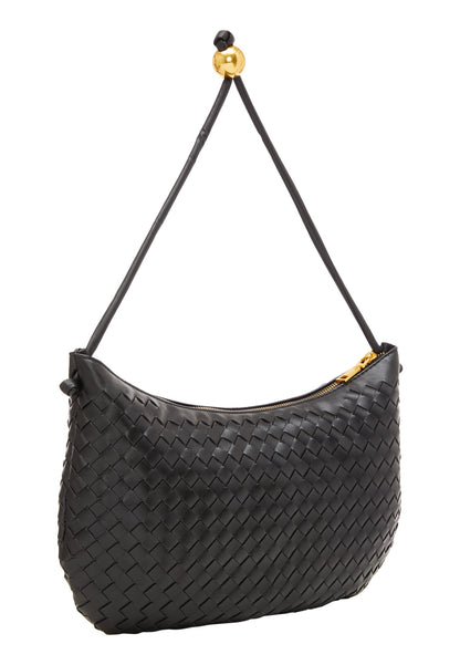 Sidona Women's Shoulder Bags