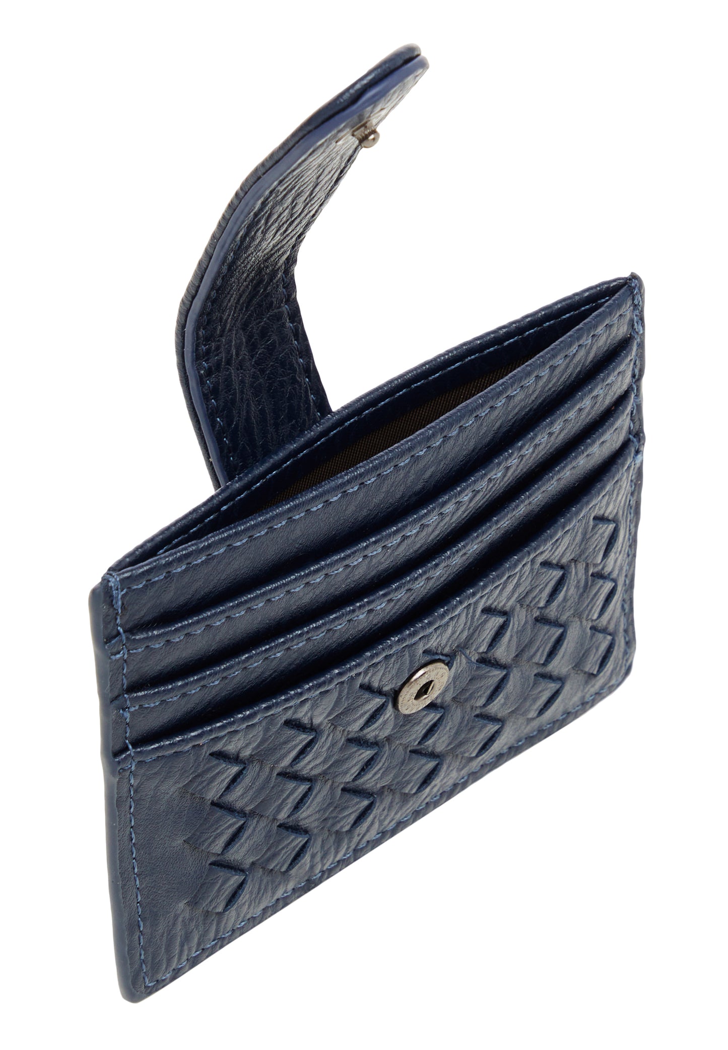 Albee Women's Wallet