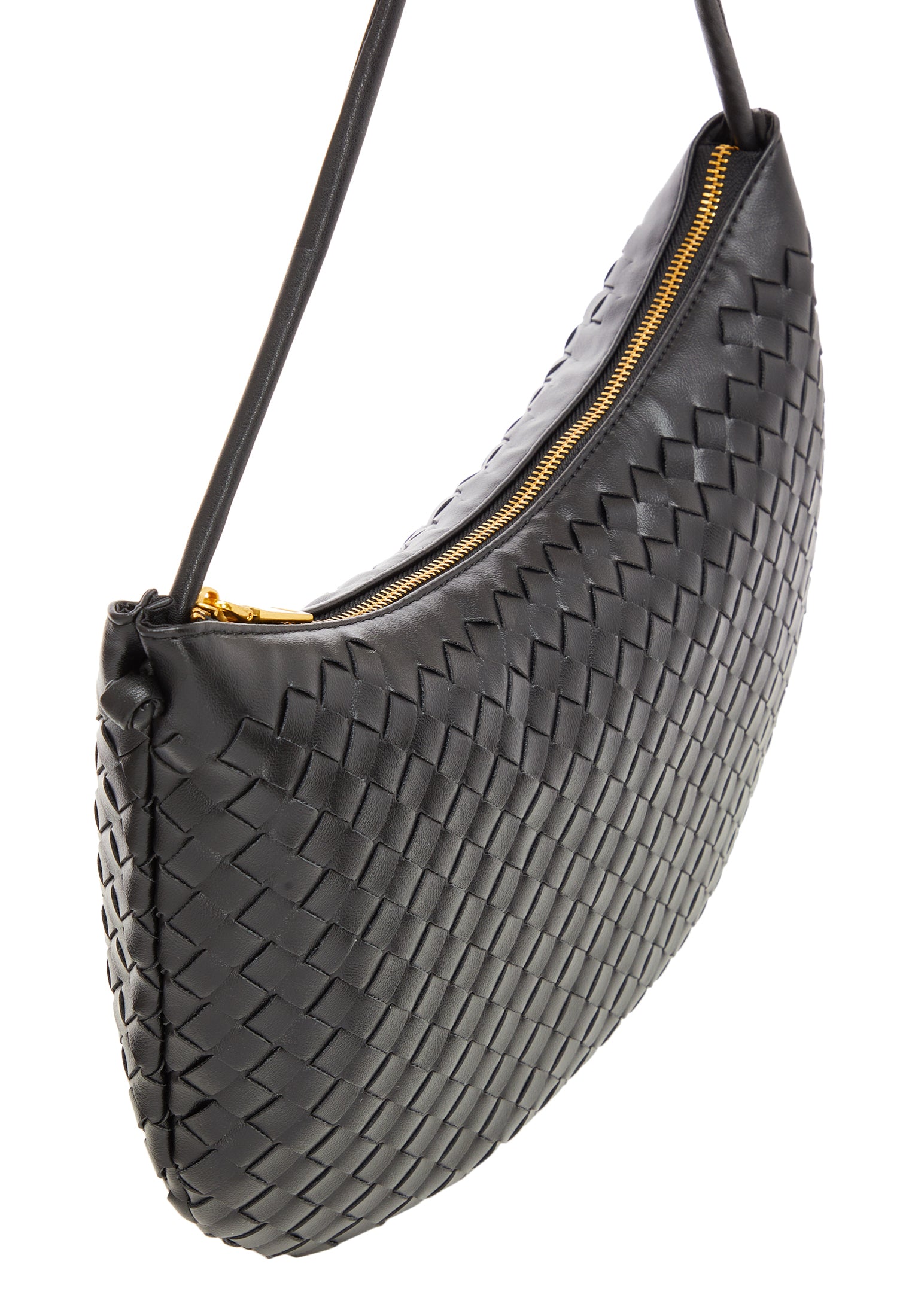 Caley Women's Shoulder Bags