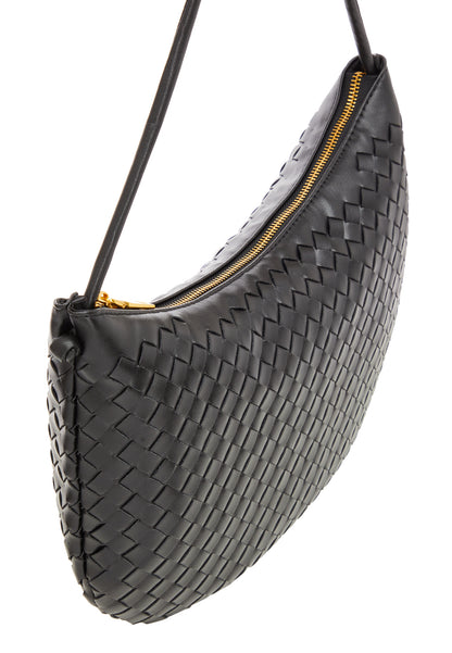Caley Women's Shoulder Bags