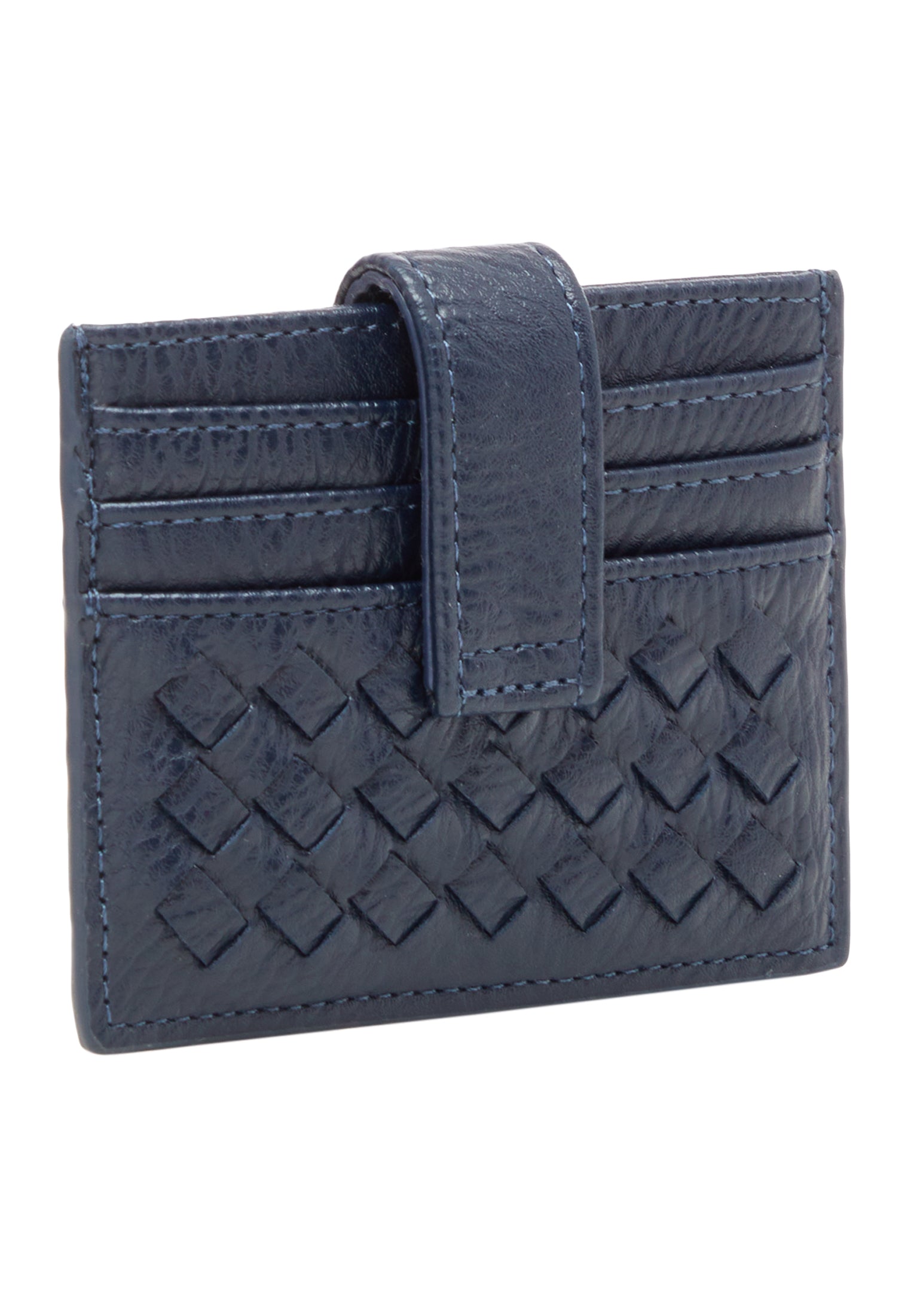 Albee Women's Wallet