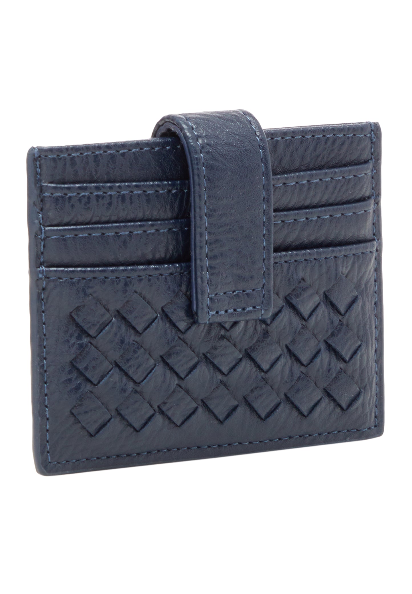 Caley Women's Wallet