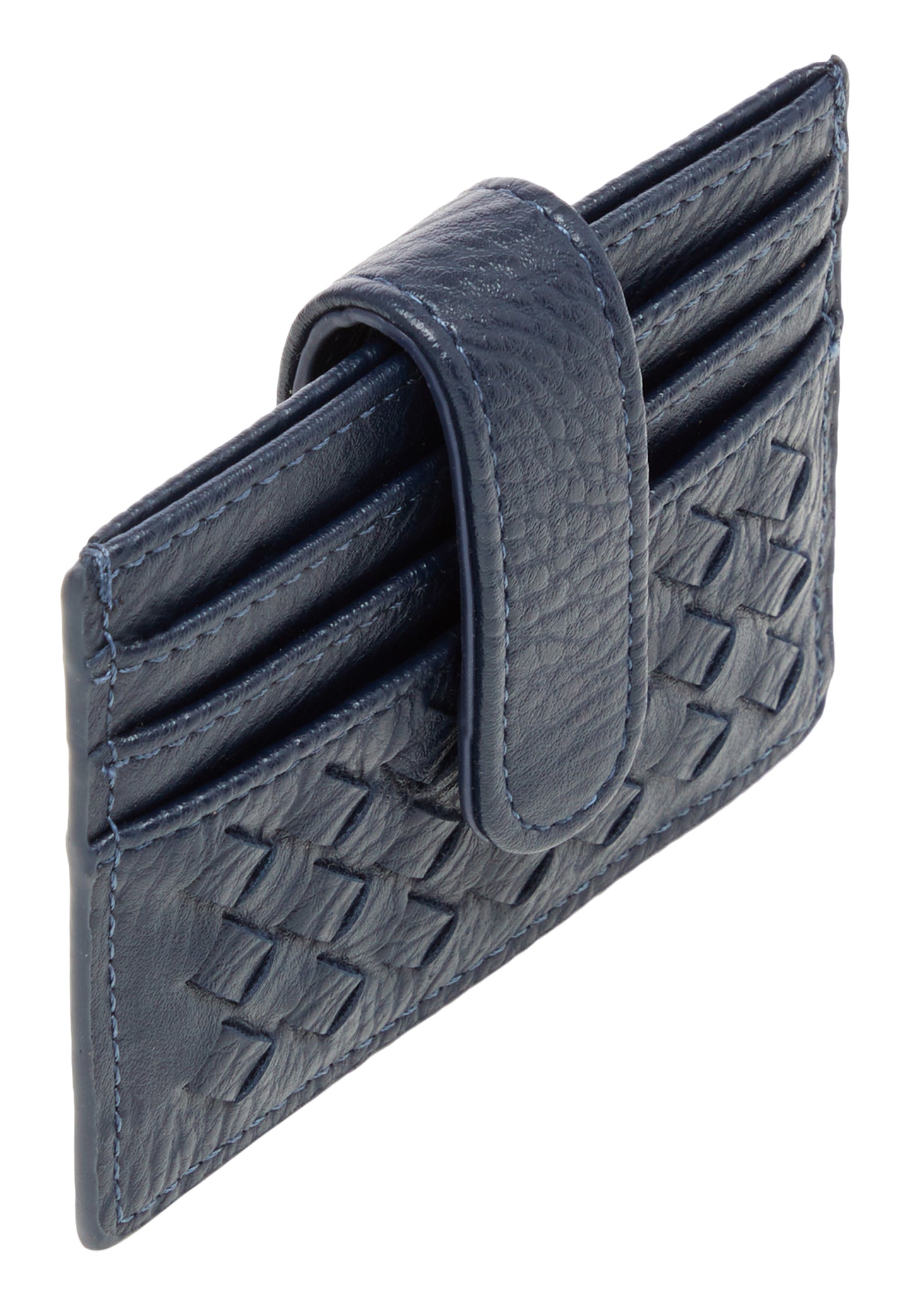 Caley Women's Wallet