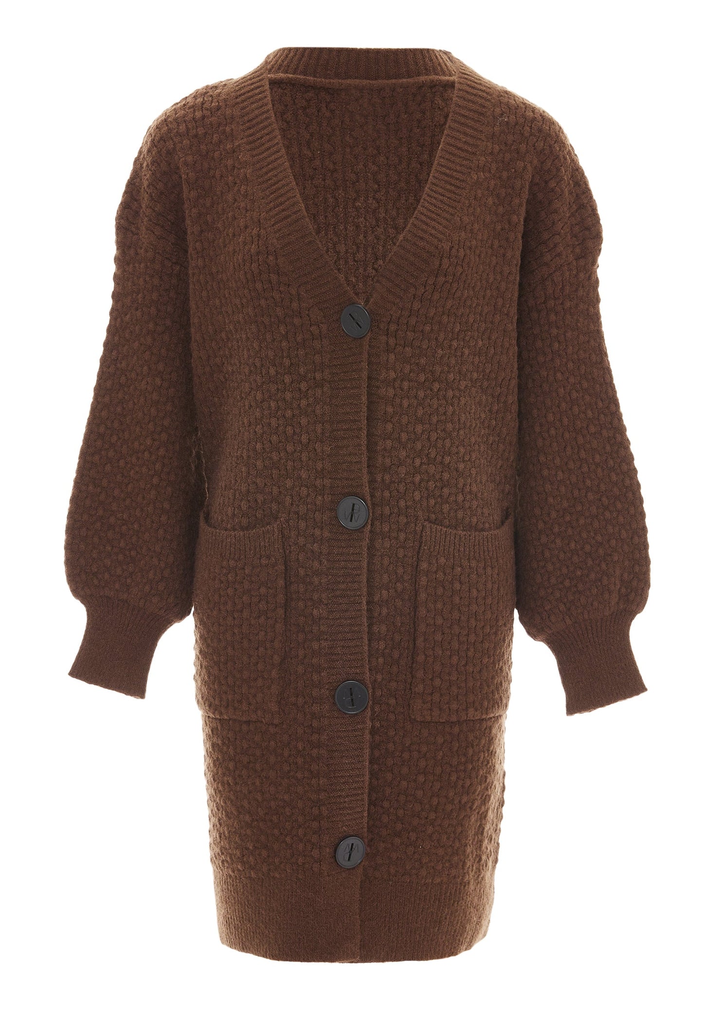 Risa Women's Cardigan