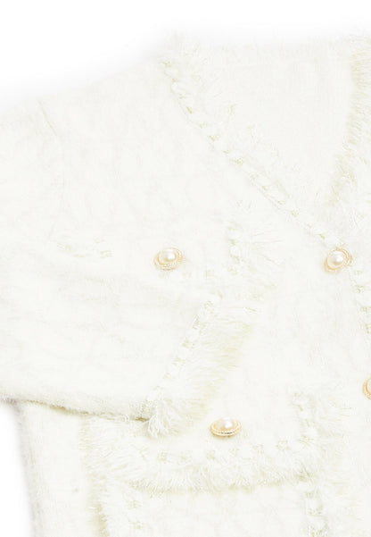 Yasanna Women's Cardigan