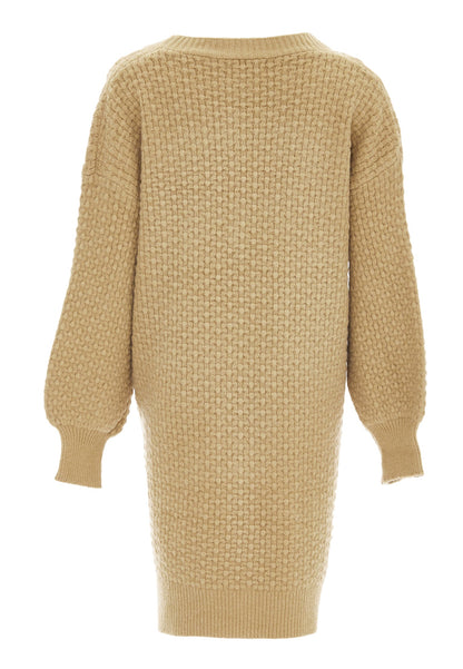 Risa Women's Cardigan