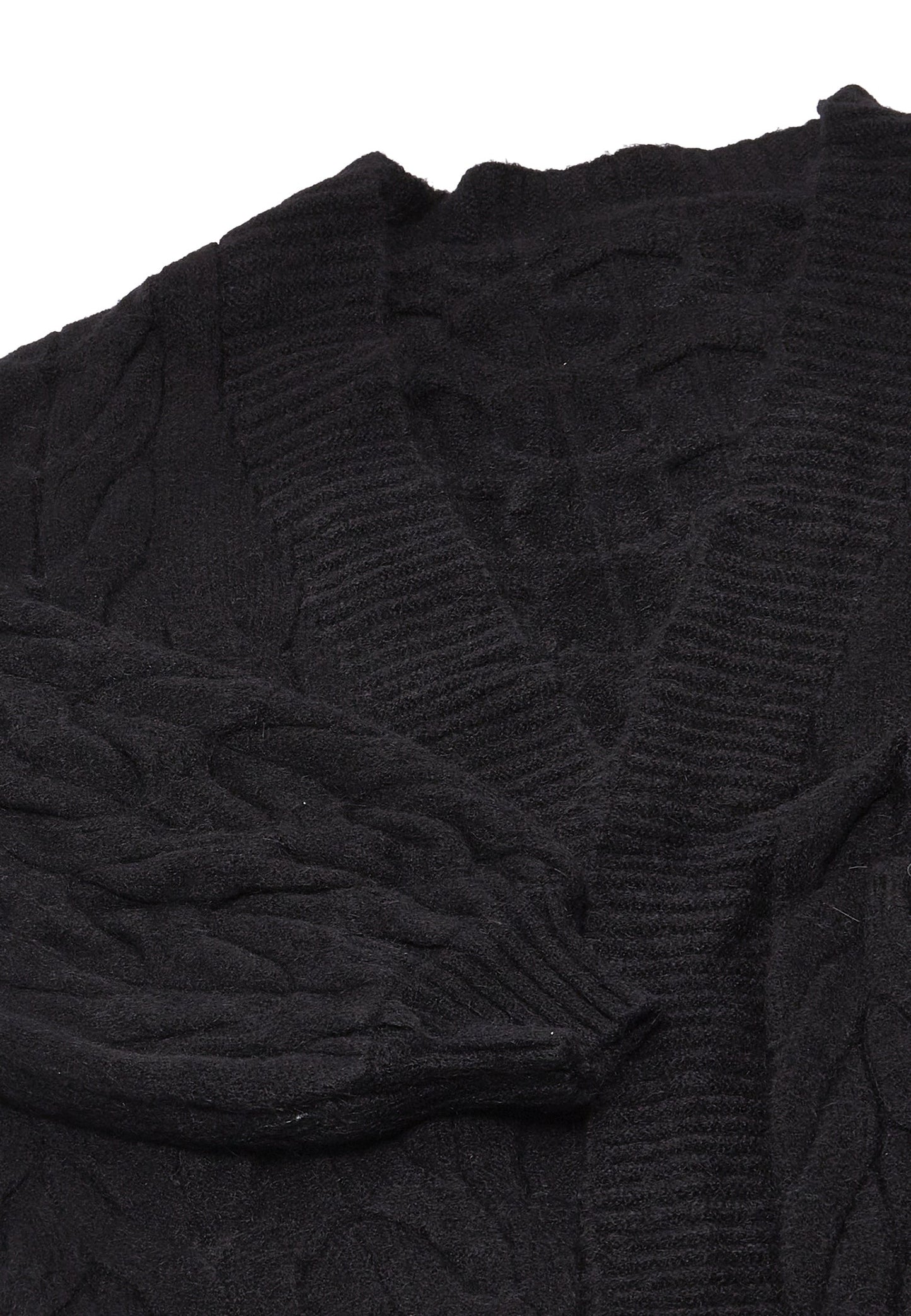 Risa Women's Cardigan