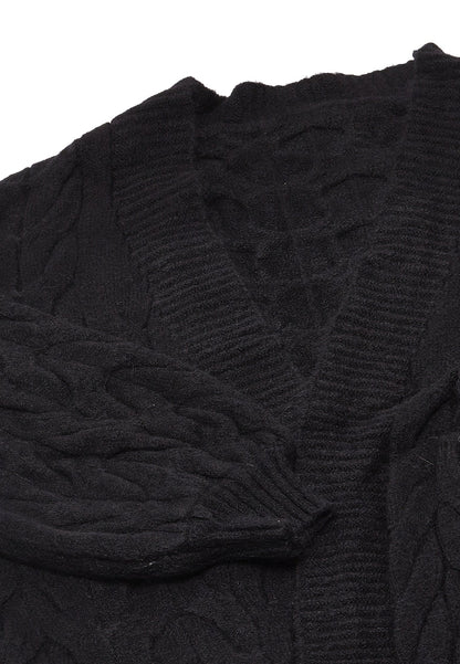 Risa Women's Cardigan