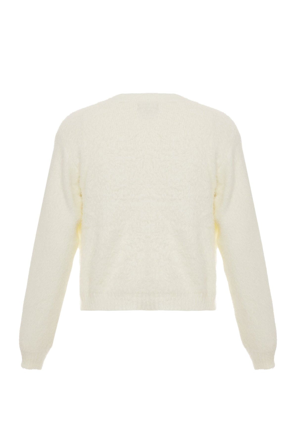 Swirly Women's Cardigan